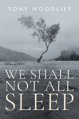 We Shall Not All Sleep foto