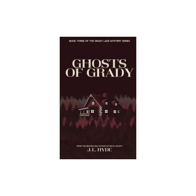 Ghosts of Grady foto