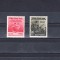 M1 TX8 7 - 1950 - Lupta pentru pace