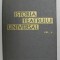 ISTORIA TEATRULUI UNIVERSAL- O. GHEORGHIIUI SI S. CUCU VOL.II, BUC.1966