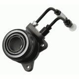 Sachs Rulment de presiune, ambreiaj