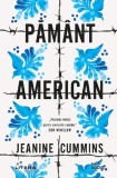Cumpara ieftin Păm&acirc;nt american - Paperback brosat - Jeanine Cummins - Litera