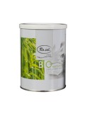 Cumpara ieftin Ceara unica folosinta Bio cu Bambus 800ml
