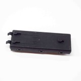 Unitate de control haion AUDI A7 4K8 2019 OEM: A2-C744-8781-2,12008001,8W8959107,8W8959107D 13568775