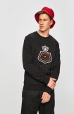 Iceberg - Bluza
