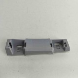 Suport prag lateral st&acirc;nga față MERCEDES-BENZ S W222, V222, X222 2013 OEM: A2226980127 28024734