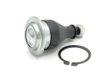 Rotula brat suspensie Land Rover Discovery 3 2004-2009 Fata Superior, NTY ZSG-LR-002
