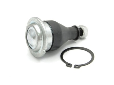 Rotula brat suspensie Land Rover Discovery 3 2004-2009 Fata Superior, NTY ZSG-LR-002 foto