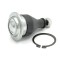 Rotula brat suspensie Land Rover Discovery 3 2004-2009 Fata Superior, NTY ZSG-LR-002
