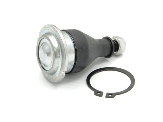 Rotula brat suspensie Land Rover Discovery 3 2004-2009 Fata Superior, NTY ZSG-LR-002