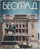 Belgrad - Slobodan Glumac// limba sarba