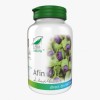 AFIN 60CPS, Medica