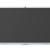 Tabla Interactiva Android Smart Dahua 86&rdquo; 4K UHD, Touch Multi-Punct, Camera 52MP, Microfoane Array, AI, Wi-Fi, Difuzor, Bluetooth - LPH86-MC420-C Safe