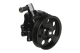 Pompa servodirectie Ford Cougar 1998-09.1999; Mondeo 1996-2000, SRLine S5032006