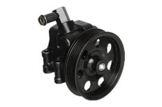 Pompa servodirectie Ford Cougar 1998-09.1999; Mondeo 1996-2000, SRLine S5032006