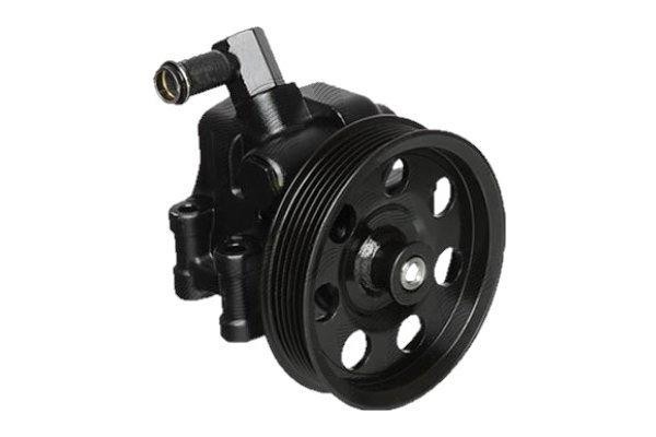 Pompa servodirectie Ford Cougar 1998-09.1999; Mondeo 1996-2000, SRLine S5032006