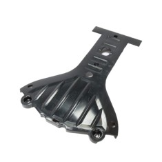 01. Scut motor partea fata plastic CF Moto CForce 850 / 1000 foto