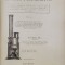 PETROLEUL , DERIVATELE SI APLICATIUNILE LUI de N. CUCU ST. , 1881