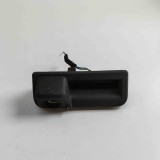 Comutator deschidere haion VW TAYRON R41 2024 OEM: 5LJ827566A | 32381524