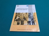 GHID DE PRACTICI POZITIVE PENTRU EDUCAȚIA ROMILOR /2004 * 41