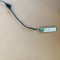 modul bluetooth blutut + cablu Fujitsu Lifebook AH530 &amp; A530 DD0FH2TH000