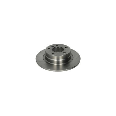 Disc frana BMW 3 E90 ABE C4B033ABE foto