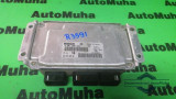 Cumpara ieftin Calculator ecu Citroen Xsara Picasso (1999-&gt;) [N68] 0261206633, Array