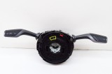 Maneta semnalizare ștergătoare TESLA MODEL 3 2019 OEM: 1097662-00-M,12008441-0008,10148116 16734798