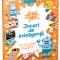 Jocuri De Inteligenta, - Editura Gama