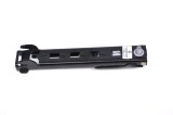Reglaj &icirc;nălțime centura dreapta față MERCEDES-BENZ E W212 2010 OEM: A2128600088 14869695