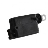 Actuator usa Dacia Logan, Sandero, Duster 32198 7701039565 / BK60050 / 30995