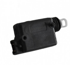 Actuator usa Dacia Logan, Sandero, Duster 39518 foto