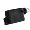 Actuator usa Dacia Logan, Sandero, Duster 39518