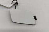 Capac c&acirc;rlig de remorcare bara de protecție față AUDI A6 4A2, C8 2019 OEM: 4K0807241 29856068