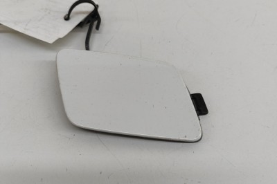 Capac c&amp;acirc;rlig de remorcare bara de protecție față AUDI A6 4A2, C8 2019 OEM: 4K0807241 29856068 foto