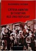 Cateva amintiri si cugetari ale unui refugiat - Alexandru Tatomir - Carte
