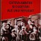 Cateva amintiri si cugetari ale unui refugiat &ndash; Alexandru Tatomir