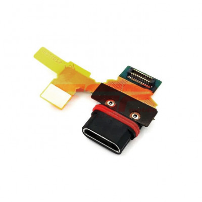 Banda incarcare Sony Xperia Z5 Compact foto