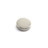 Magnet neodim disc 25 x 7 mm