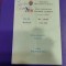 program HCM Roman - Otelul Galati