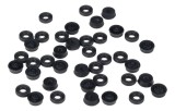 Cumpara ieftin Set garnituri primare si secundare Avid Code 2007-2010 pentru piston maneta