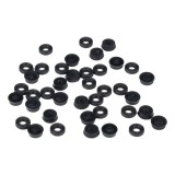 Set garnituri primare si secundare Avid Code 2007-2010 pentru piston maneta