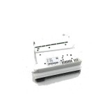 Placa electronica masina spalat vase ARTHUR MARTIN 973911936635011 Resigilat Piesa compatibila