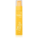 Hello Coco Toothpaste Mango Sorbet pastă de dinți naturală 60 g