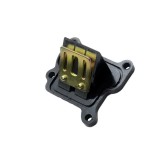 Muzicuta valva admisie pentru carburator scuter, Suzuki modelul nou, ABO-814329, Oem