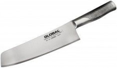 Cutit Global european de legume 20cm GF-43 foto