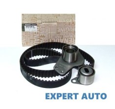 Kit distributie / kit curea distributie / set curea de distributie Renault Kangoo (1997-&gt;)[KC0/1_]