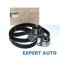 Kit distributie / kit curea distributie / set curea de distributie Renault Clio I (1990-1998)[B/C57_,5/357_]