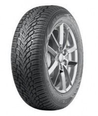 225/65 R17 Nokian WR SUV 4 XL foto