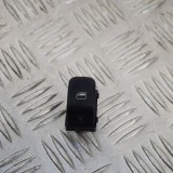 Buton geam ușă st&acirc;nga spate AUDI A5 Sportback 8TA 2010 OEM: 8K0959855A 2709288